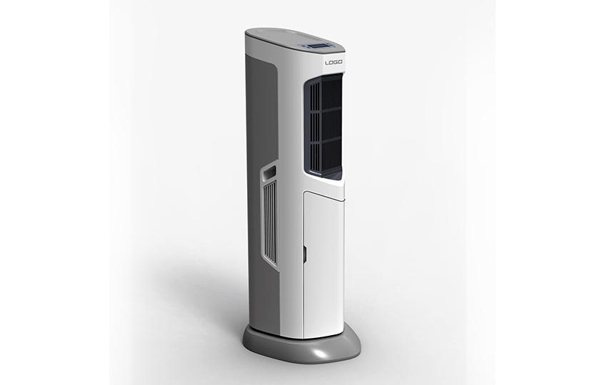 商用空氣凈化器.jpg