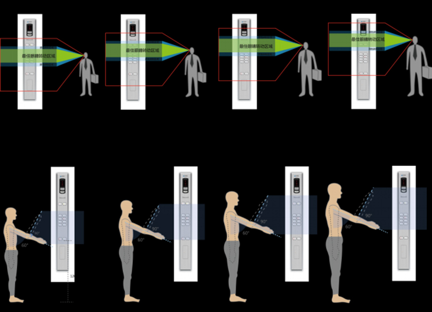 基準設(shè)計:從細節(jié)到全局的服務(wù)設(shè)計思維——湘潭大學工業(yè)設(shè)計講座4.jpg 基準設(shè)計:從細節(jié)到全局的服務(wù)設(shè)計思維——湘潭大學工業(yè)設(shè)計講座4.jpg