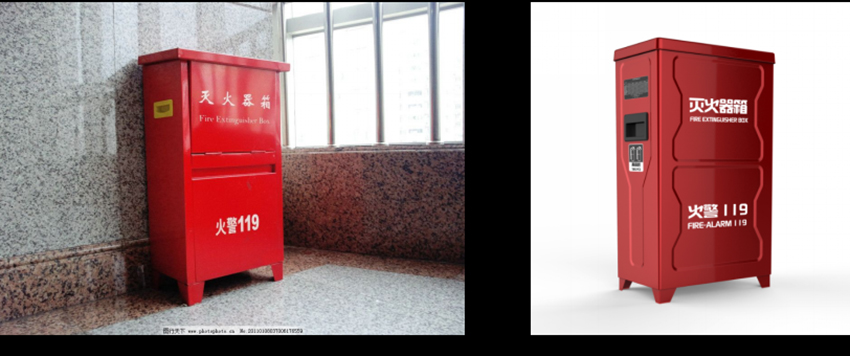 基準設(shè)計:從細節(jié)到全局的服務(wù)設(shè)計思維——湘潭大學工業(yè)設(shè)計講座5.jpg 基準設(shè)計:從細節(jié)到全局的服務(wù)設(shè)計思維——湘潭大學工業(yè)設(shè)計講座5.jpg