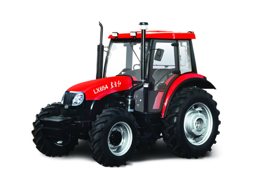 拖拉機(jī)1.jpg 拖拉機(jī)1.jpg