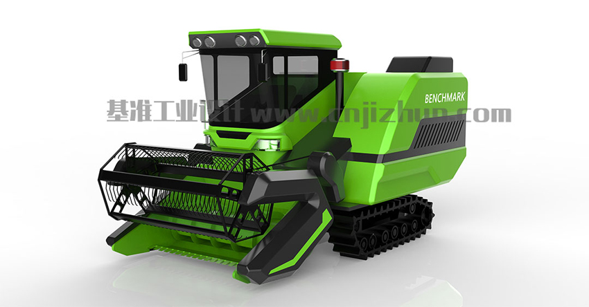 農(nóng)業(yè)機(jī)械4.jpg 農(nóng)業(yè)機(jī)械4.jpg