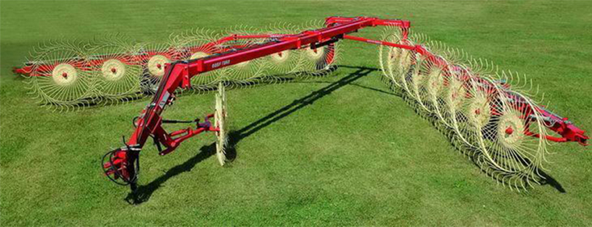 農(nóng)業(yè)機(jī)械6.jpg 農(nóng)業(yè)機(jī)械6.jpg