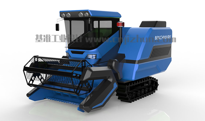 收割機(jī)7.jpg 收割機(jī)7.jpg