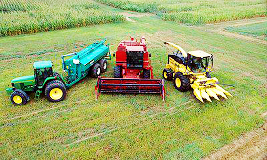 農(nóng)業(yè)機(jī)械8.jpg 農(nóng)業(yè)機(jī)械8.jpg