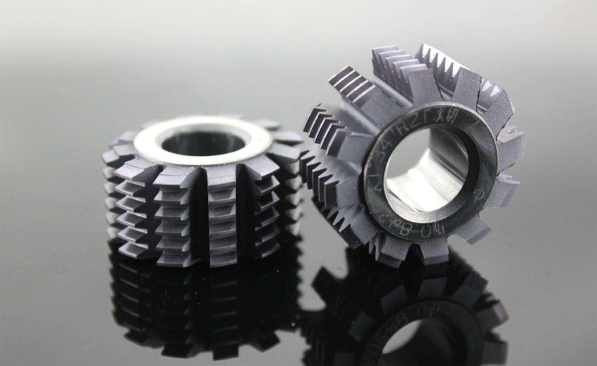 硬質(zhì)合金11.jpg 硬質(zhì)合金11.jpg