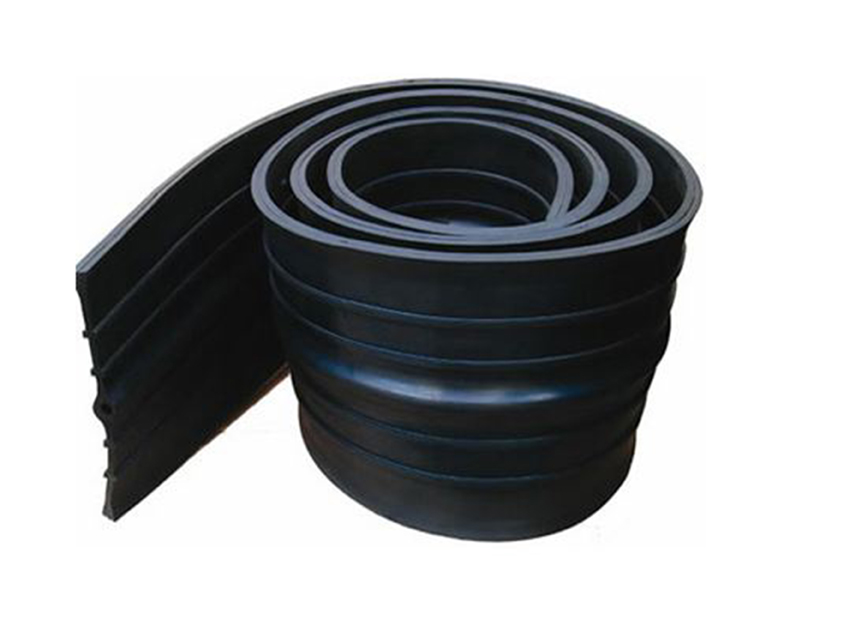 橡膠15.jpg 橡膠15.jpg