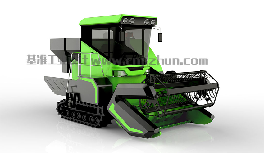 收割機(jī)5.jpg 收割機(jī)5.jpg