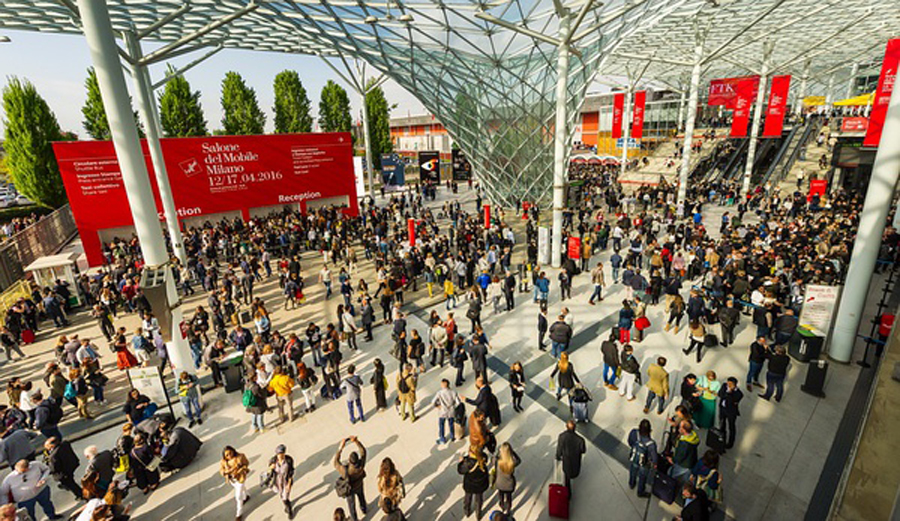 米蘭設(shè)計(jì)周2.jpg 米蘭設(shè)計(jì)周2.jpg