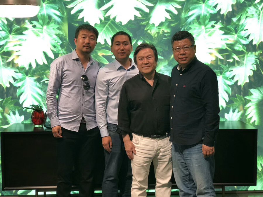 米蘭設(shè)計(jì)周13.jpg 米蘭設(shè)計(jì)周13.jpg