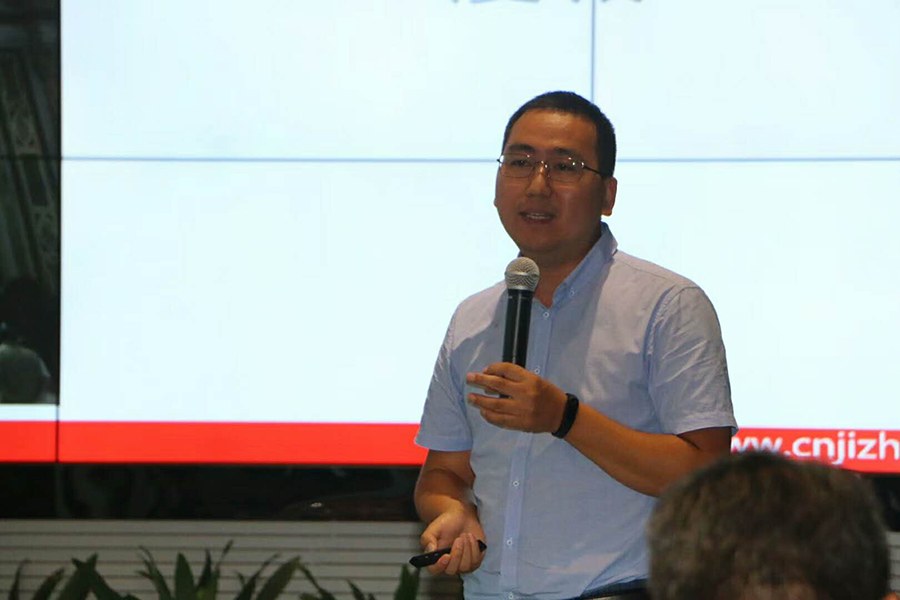 米蘭分享2.jpg 米蘭分享2.jpg