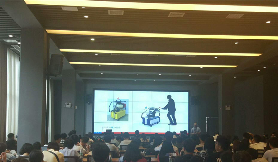 米蘭分享5.jpg 米蘭分享5.jpg