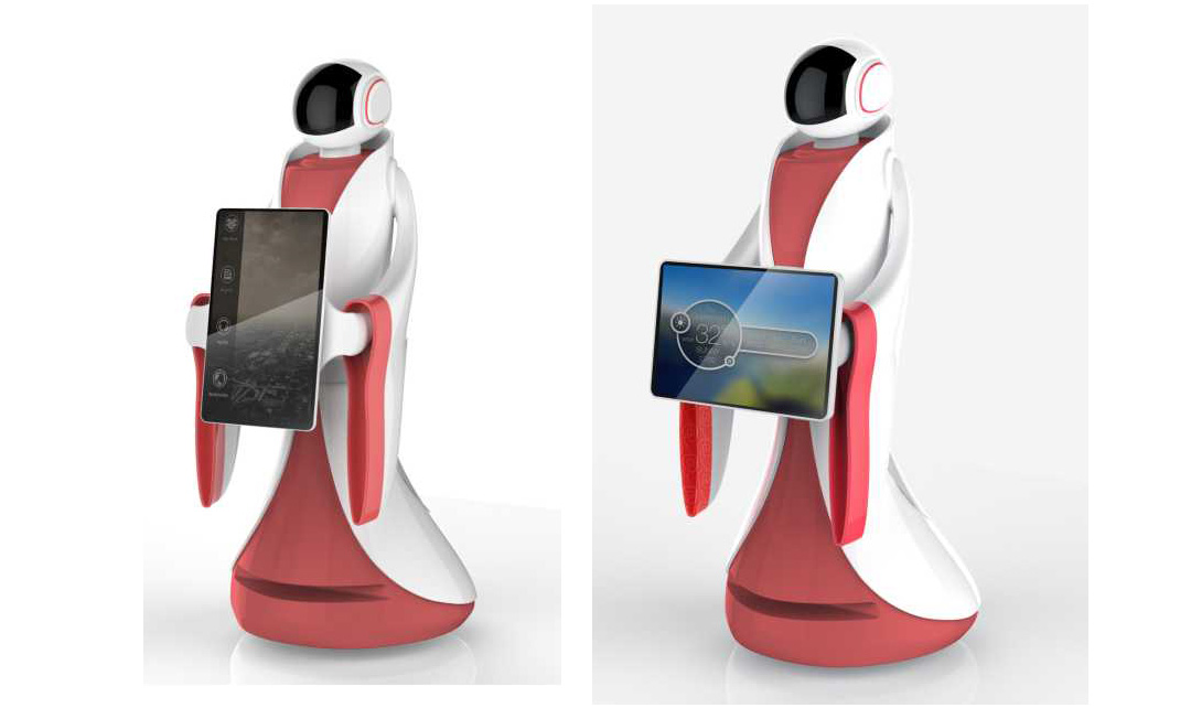 高鐵站詢問(wèn)機(jī)器人結(jié)構(gòu)設(shè)計(jì).jpg 高鐵站詢問(wèn)機(jī)器人結(jié)構(gòu)設(shè)計(jì).jpg