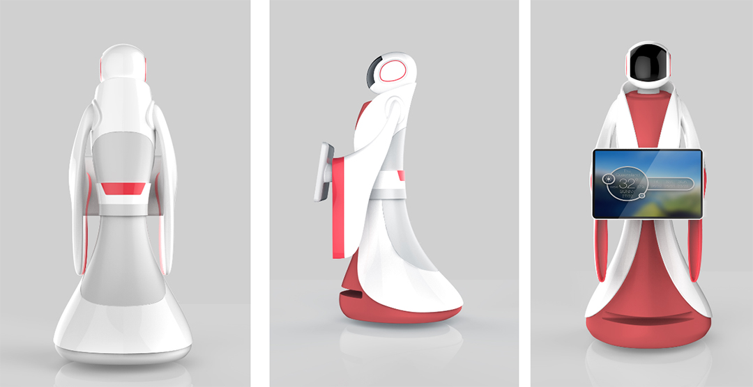 高鐵站詢問(wèn)機(jī)器人設(shè)計(jì).jpg 高鐵站詢問(wèn)機(jī)器人設(shè)計(jì).jpg