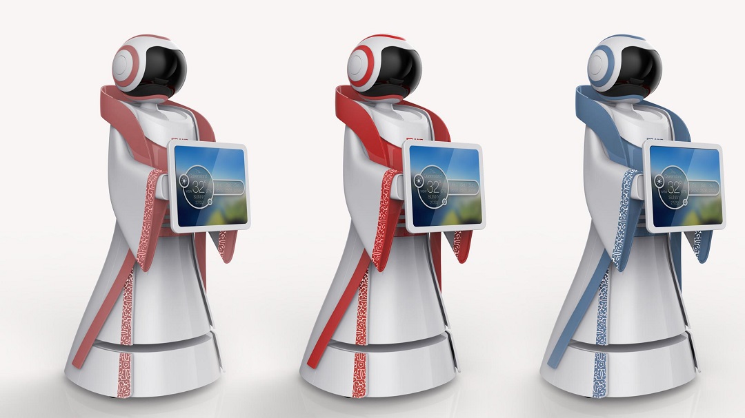 高鐵站導(dǎo)向機器人外觀設(shè)計.jpg