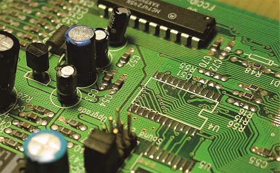 電路設(shè)計.jpg 電路設(shè)計.jpg