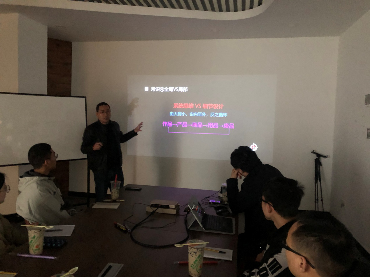 圖片6.png 圖片6.png