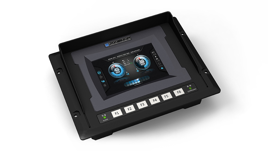 車載顯示屏工業設計.jpg 車載顯示屏工業設計.jpg