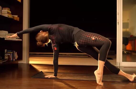 QQ截圖20200628160257.jpg QQ截圖20200628160257.jpg