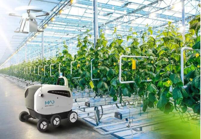 農業智能穿戴.jpg 農業智能穿戴.jpg