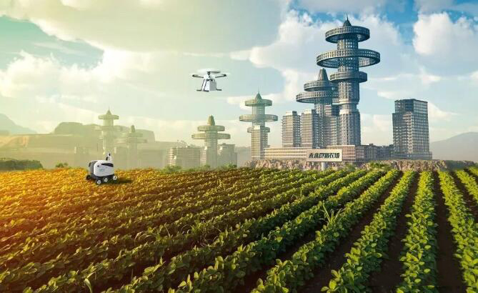 林業智能穿戴.jpg 林業智能穿戴.jpg