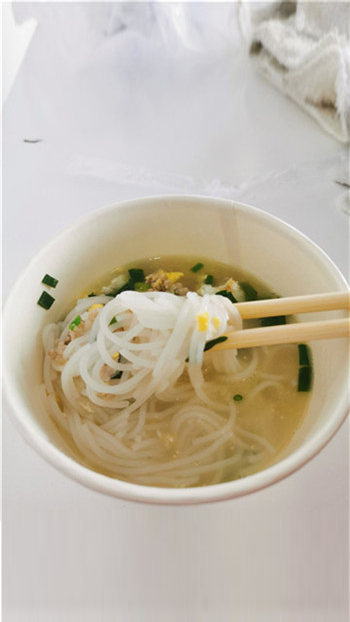 5.米粉成品2.jpg 5.米粉成品2.jpg