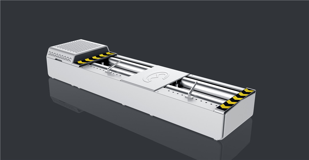 汽車檢測設備1 (2).jpg