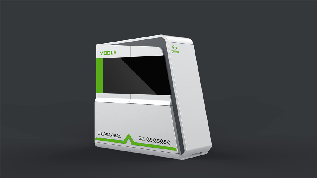 汽車檢測設備1 (7).jpg