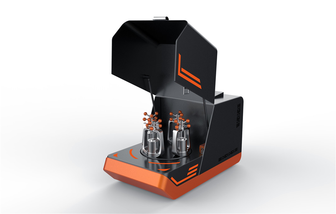 星行球磨機(jī) (2).jpg