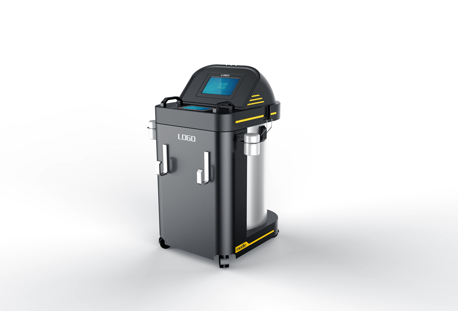 三元清洗機外觀工業設計 (3).png