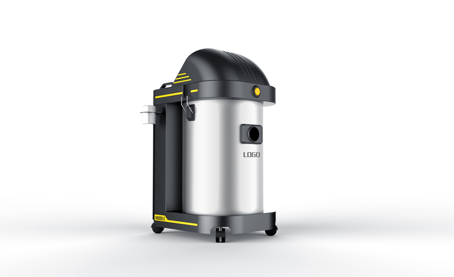 三元清洗機外觀工業設計 (1).png