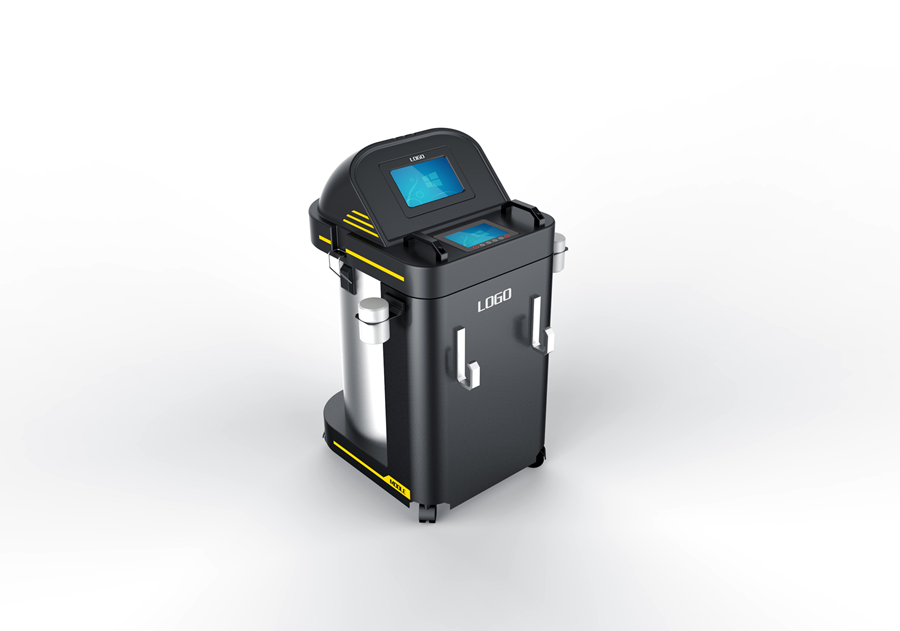 三元清洗機外觀工業設計 (2).png