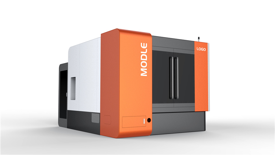 佛山數控機床外觀設計 (2).jpg