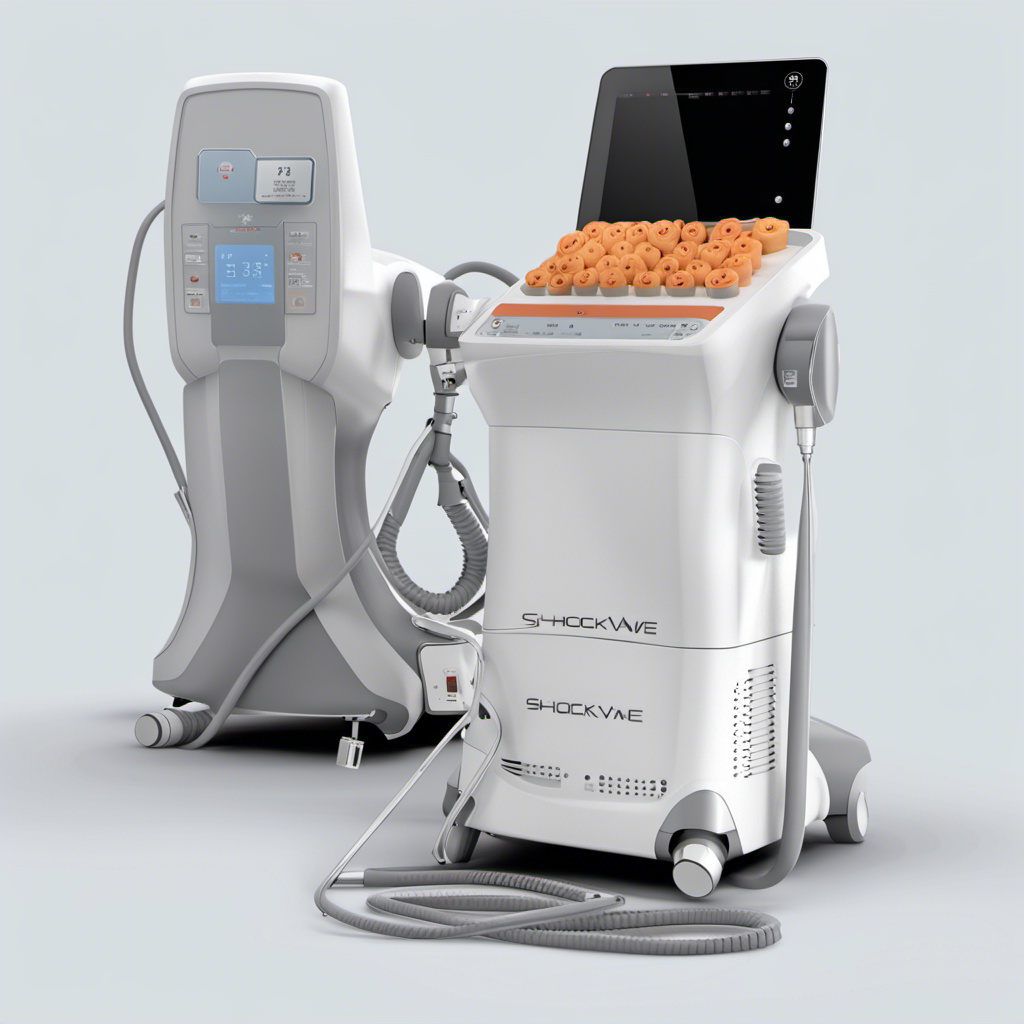 沖擊波電療儀外觀設計.jpg