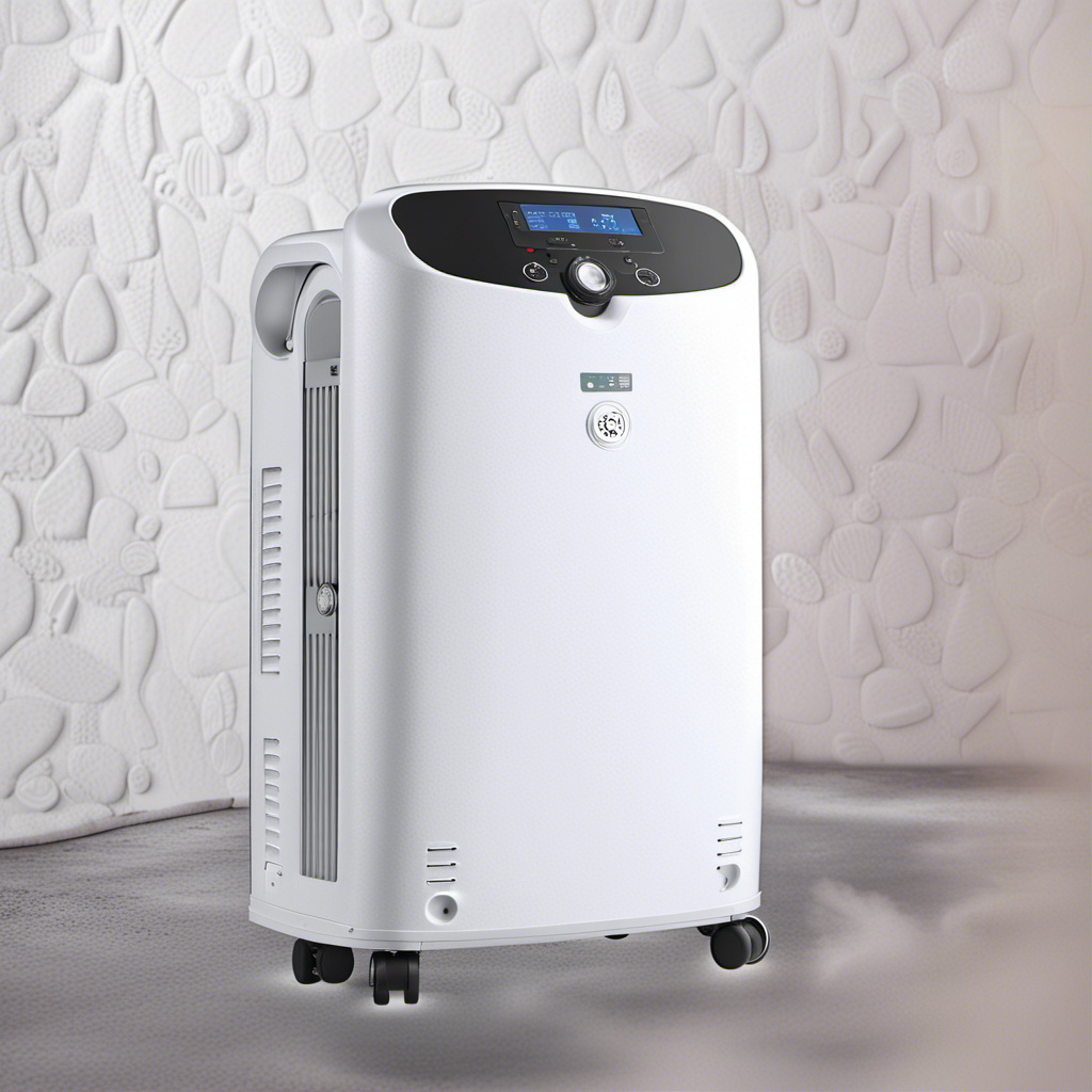 醫用制氧機外觀工業設計 (1).jpg