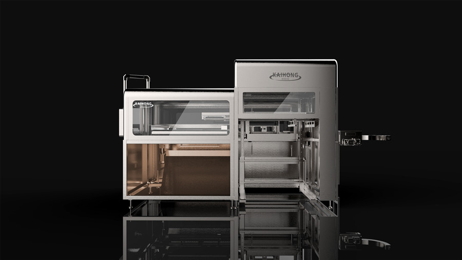 食品機械設備外觀工業設計 (2).jpg