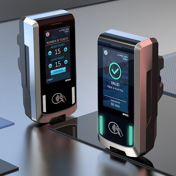 儀器儀表工業外觀設計 (1).jpg