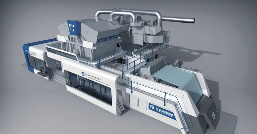 造紙機械設備外觀工業設計 (1).jpg 造紙機械設備外觀工業設計 (1).jpg
