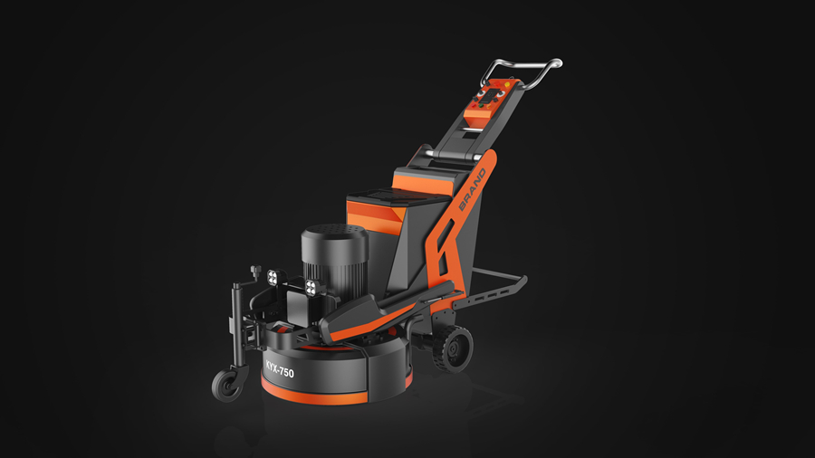 地坪研磨機(jī)外觀工業(yè)設(shè)計 (1).jpg 地坪研磨機(jī)外觀工業(yè)設(shè)計 (1).jpg