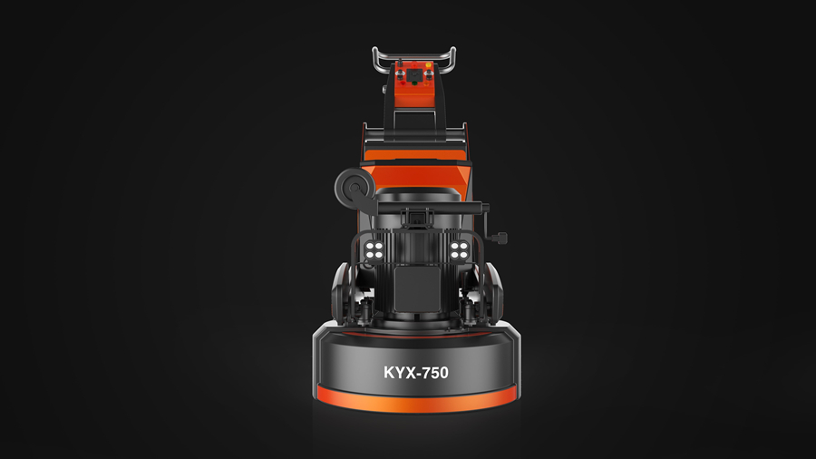 地坪研磨機(jī)外觀工業(yè)設(shè)計 (3).jpg 地坪研磨機(jī)外觀工業(yè)設(shè)計 (3).jpg