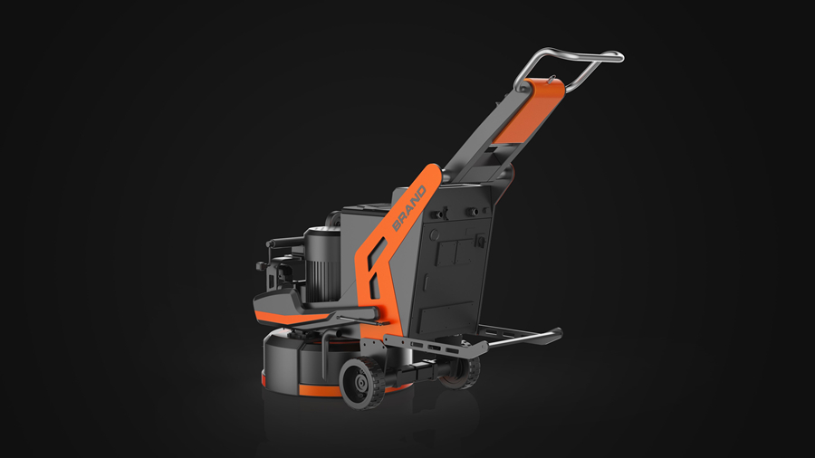 地坪研磨機(jī)外觀工業(yè)設(shè)計 (4).jpg 地坪研磨機(jī)外觀工業(yè)設(shè)計 (4).jpg