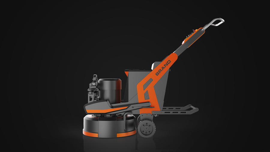 地坪研磨機(jī)外觀工業(yè)設(shè)計 (5).jpg 地坪研磨機(jī)外觀工業(yè)設(shè)計 (5).jpg