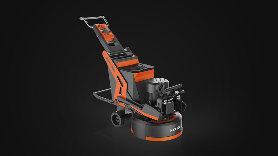 地坪研磨機(jī)外觀工業(yè)設(shè)計 (6).jpg 地坪研磨機(jī)外觀工業(yè)設(shè)計 (6).jpg