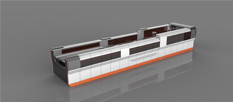 陶瓷機械設備工業外觀設計 (1).jpg
