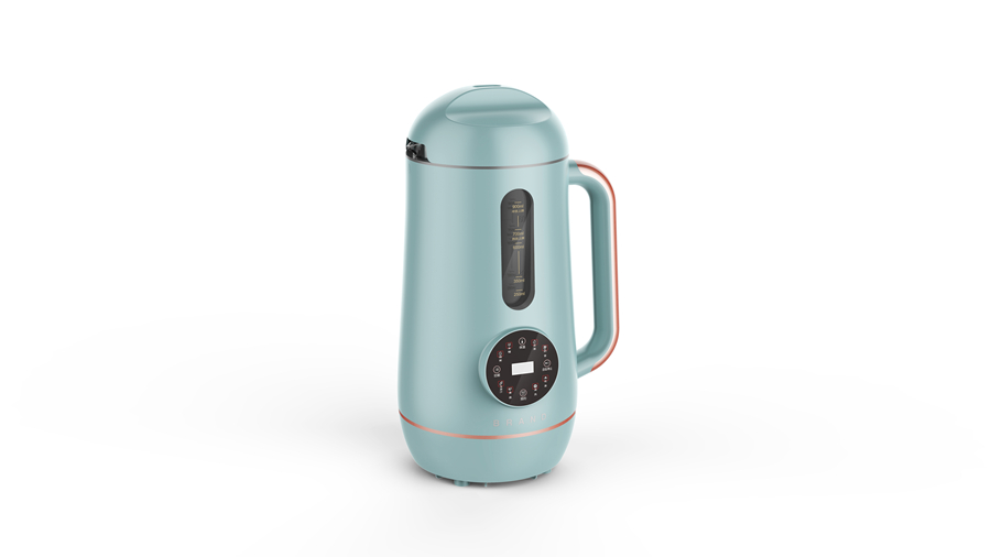 佛山順德豆漿機外觀設計 (1).jpg