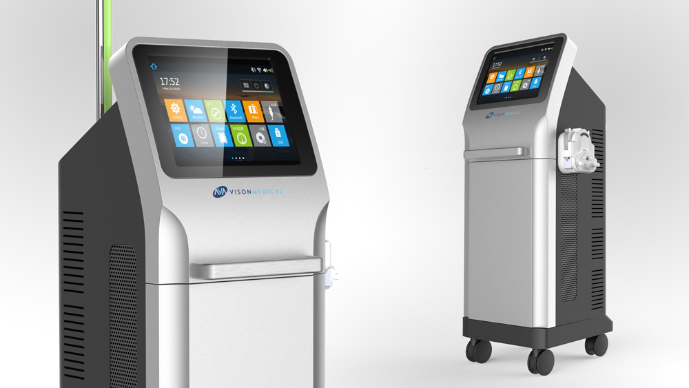 天津醫(yī)療器械工業(yè)設計公司.jpg 天津醫(yī)療器械工業(yè)設計公司.jpg