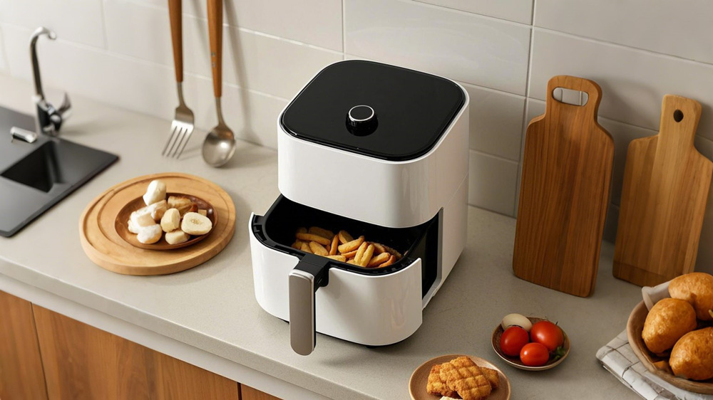 東莞家電工業(yè)設計公司-9.jpg 東莞家電工業(yè)設計公司-9.jpg