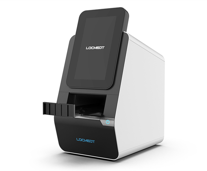 長沙醫療器械外觀設計公司-9.jpg 長沙醫療器械外觀設計公司-9.jpg