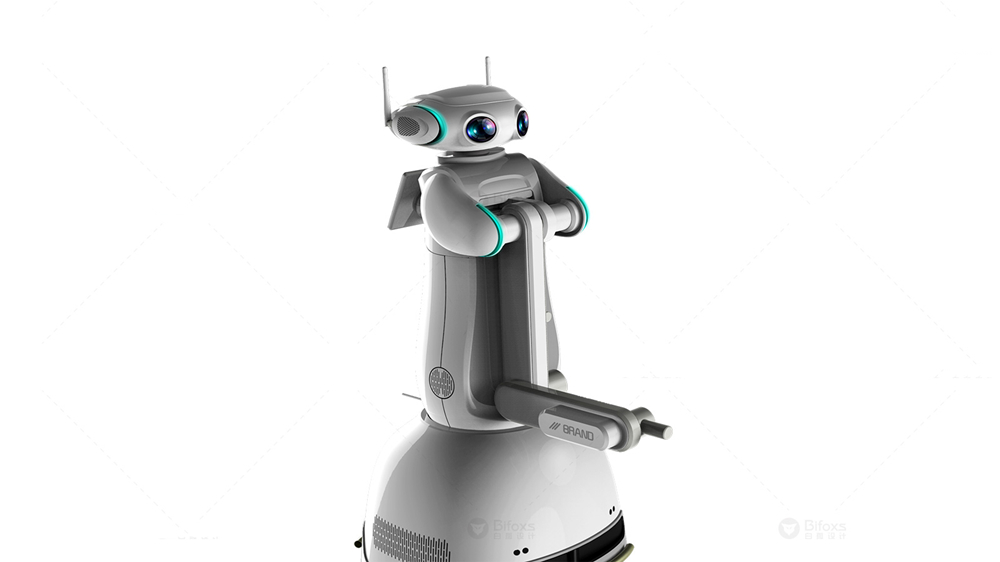 濟南機器人外觀設計公�?9.jpg 濟南機器人外觀設計公�?9.jpg