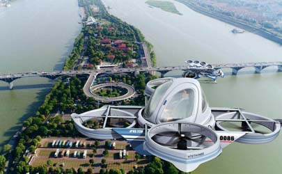 基準(zhǔn)工業(yè)設(shè)計(jì)應(yīng)邀參加星思科技新品發(fā)布會(huì)