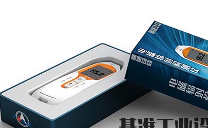 工業(yè)設(shè)計(jì)在綠色環(huán)保產(chǎn)品中的重要性